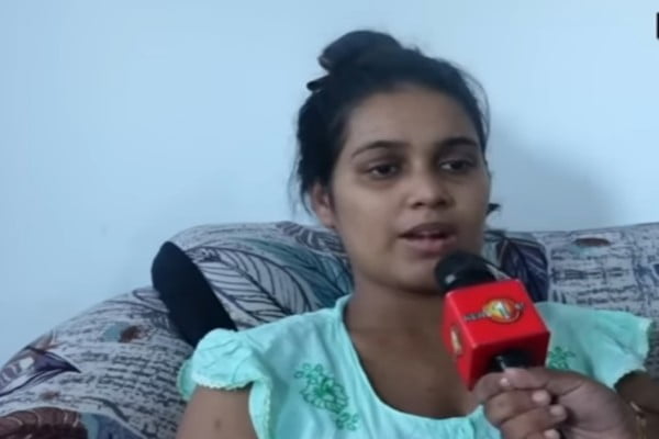 இரட்டைக் குழந்தைகளின் உயிர் பறிபோனது!! மருத்துவமனை ஊழியர்களின் அலட்சியமே காரணம் என பொலிஸில் முறைப்பாடு - Lanka News - Jaffna News
