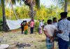கொக்குத்தொடுவாய் மனிதப் புதைகுழி - Lanka News - Jaffna News
