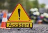 Accident News - Lanka News - Jaffna News